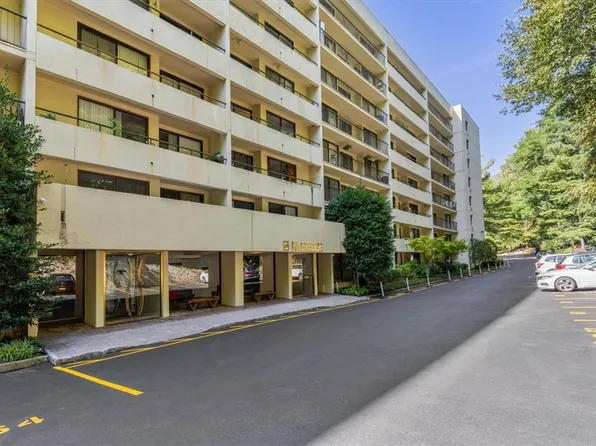 1 David Lane #7P, Yonkers, NY 10701