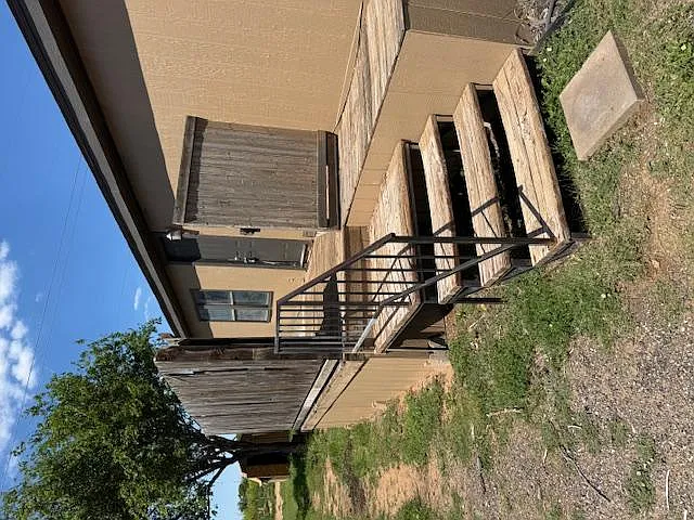 8405 N US Highway 287 — Photo 9
