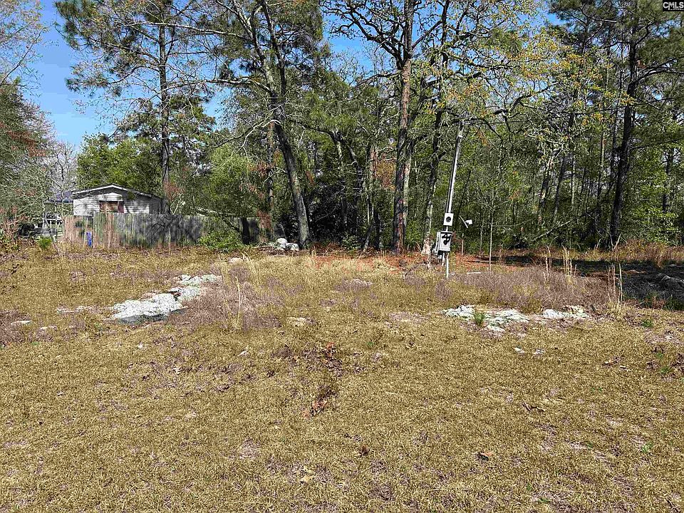 1st image of 149 Hass Lucas Rd