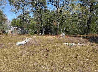 149 Hass Lucas Rd, Gaston, SC 29053