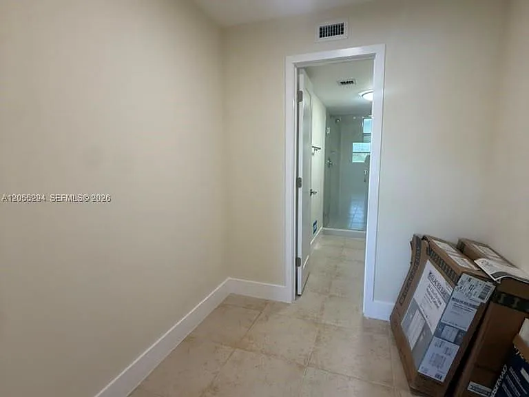 9351 Fontainebleau Blvd #B112 — Photo 8