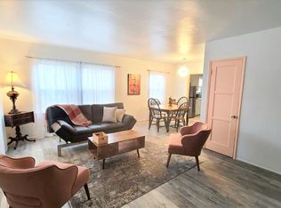 5972 Guthrie Ave #1/2, Los Angeles, CA 90034