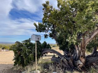 Vic Ave E #Z4-248, Llano, CA 93544