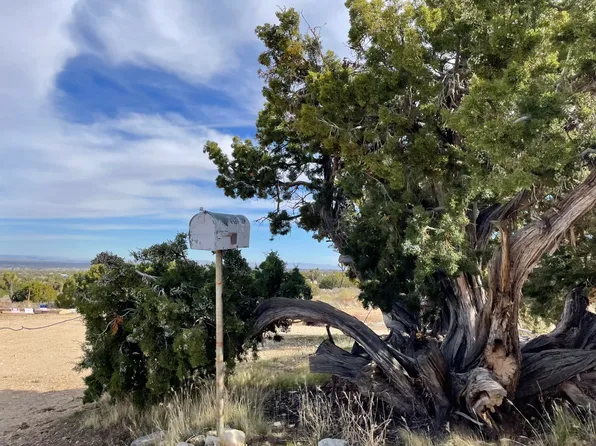 Vic Ave E #Z4-248, Llano, CA 93544