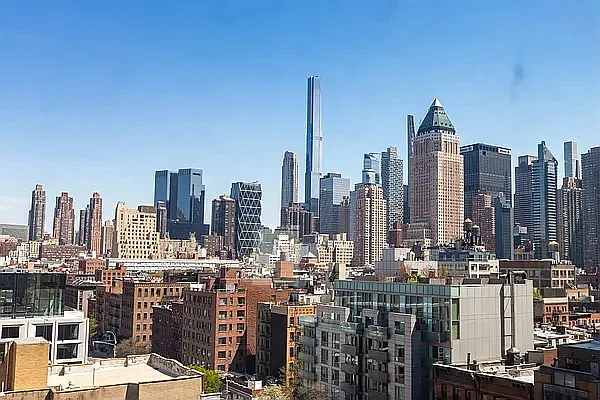 Rented by Highline Residential | media 26