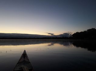 5503 Middlebelt Rd, West Bloomfield, MI 48323