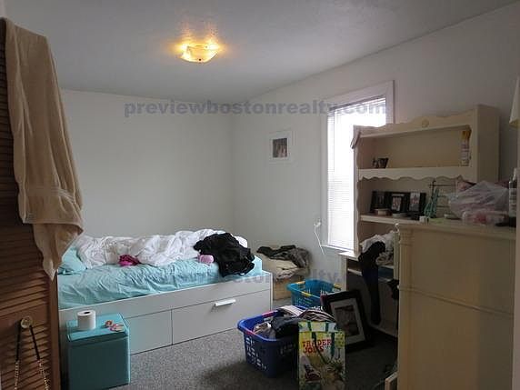2nd image of 26 Union St #92