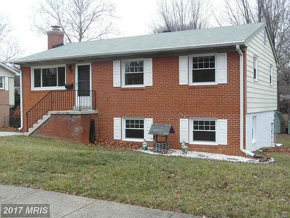 2nd image of 14729 Dodson Dr