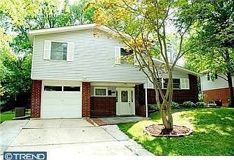 1st image of 2206 Coventry Dr