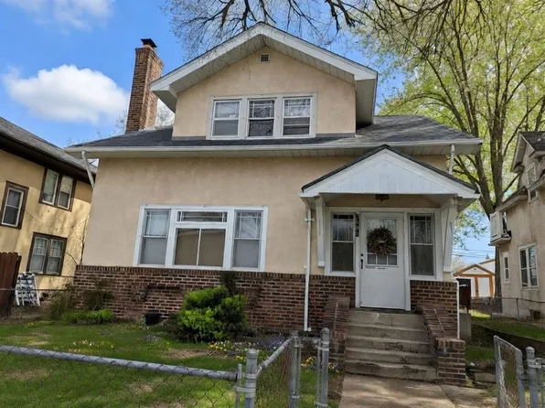 3505 18th Ave S, Minneapolis, MN 55407 (Duplex), 3505 18th Ave S APT 1, Minneapolis, MN 55407