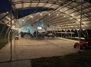 11122 Orange Ave, Fort Pierce, FL 34945