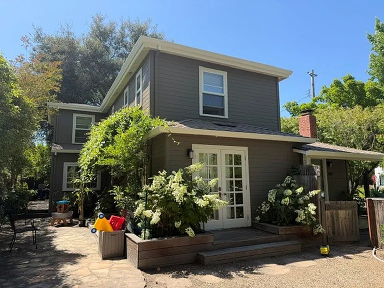 535 Central Ave — Photo 23