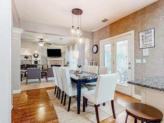5th image of this home