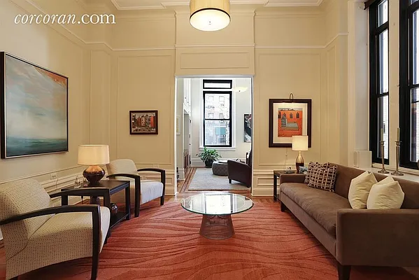 Sold by Corcoran | media 10