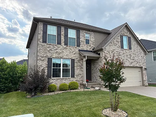 14341 Halden Ridge Way Photo 1 14341 Halden Ridge Way Photo 1