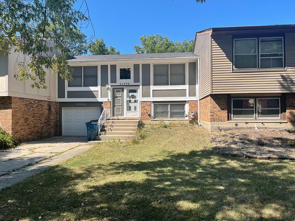 1st image of 21478 Peterson Ave