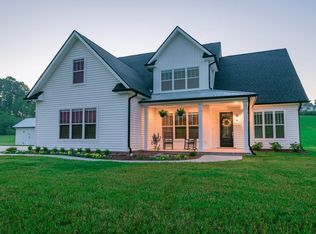125 Island View Ln, Clinton, TN 37716