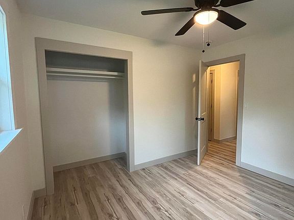 5th image of 1428 S Pickwick Avenue