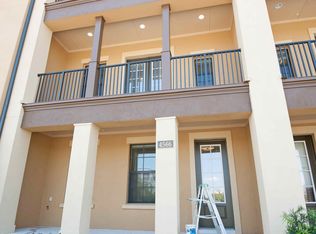 4566 Lower Park Rd, Orlando, FL 32814