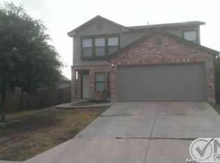 13006 Woller Valley, San Antonio, TX 78249