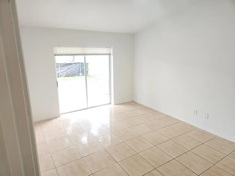 4019 Caban Ct — Photo 7
