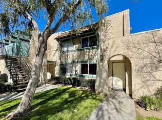 2534 Colgate Way, Riverside, CA 92507