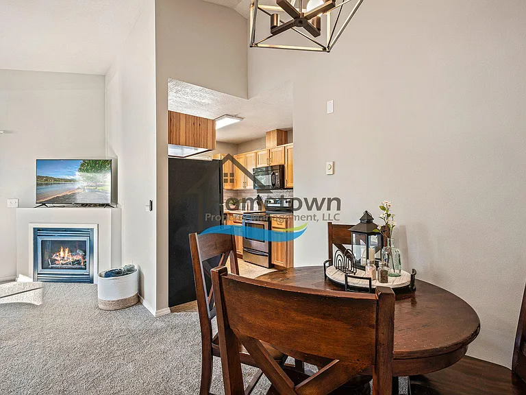 723 E Whispering Pines Ln #19 — Photo 15