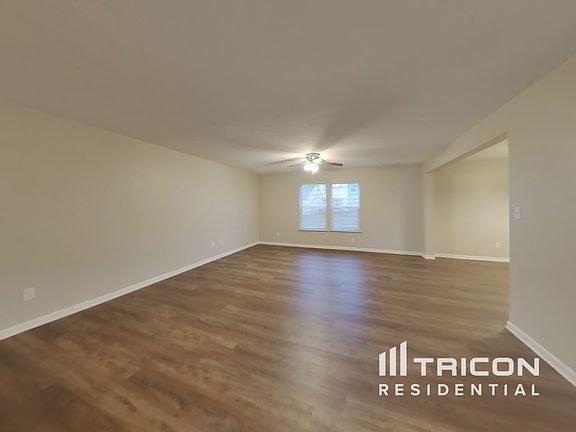 3rd image of 8018 Bach Dr