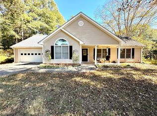 90 Brookstone Ct, Covington, GA 30016