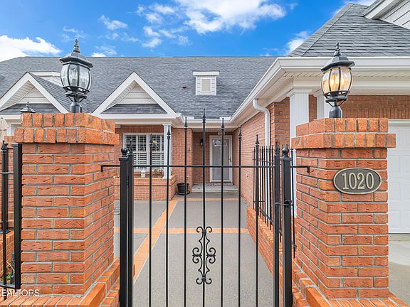 4th image of 1020 Fine Glen Dr