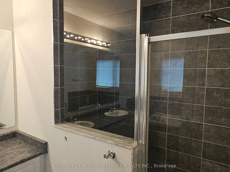 32 Meadowcreek Rd — Photo 19