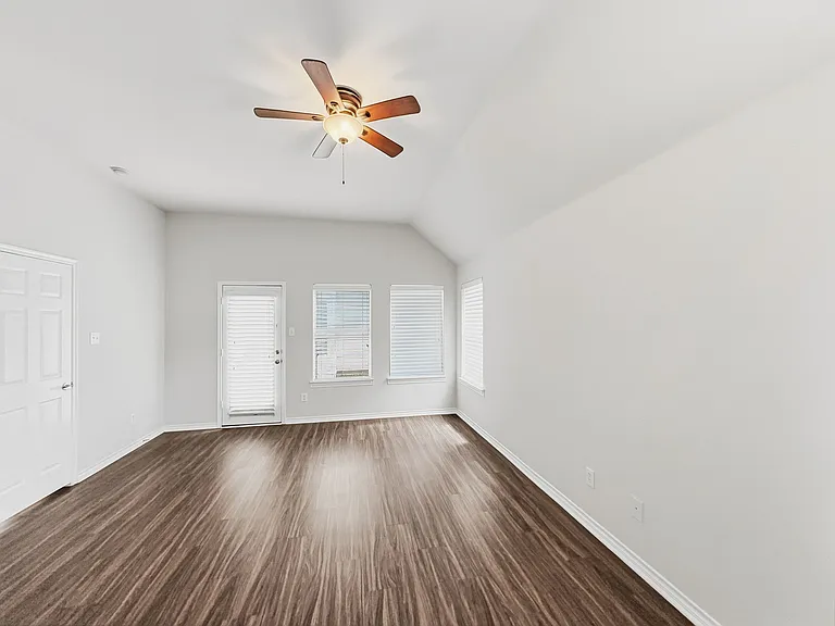 1237 Chattahoochee Dr — Photo 19