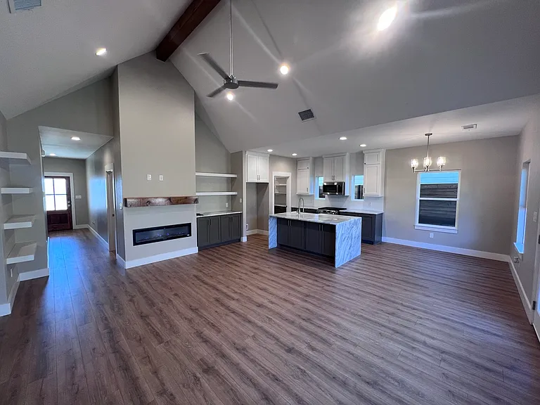 505 Southern Dr — Photo 35