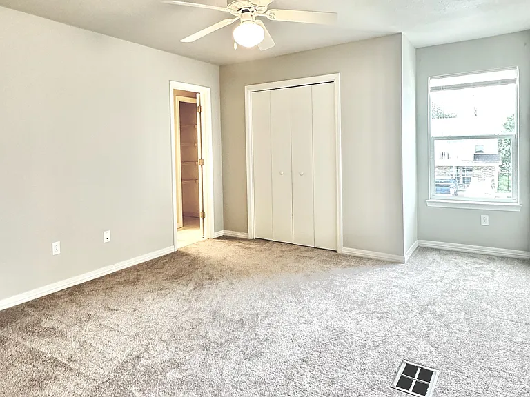1849 Pointed Leaf Ln — Photo 11