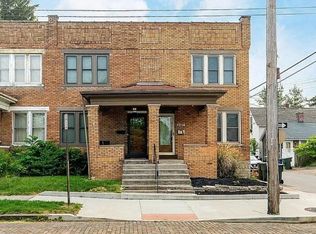 1014 Bruck St, Columbus, OH 43206