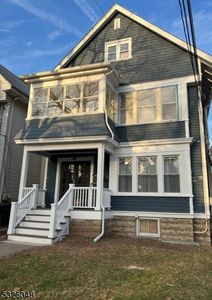 57 Maolis Ave, Bloomfield, NJ, 07003