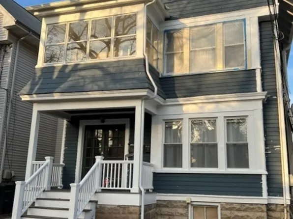 57 Maolis Ave, Bloomfield Twp., NJ 07003