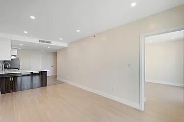 Rented by (Legacy) Elegran