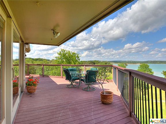 5th image of 1180 Kings Point Dr
