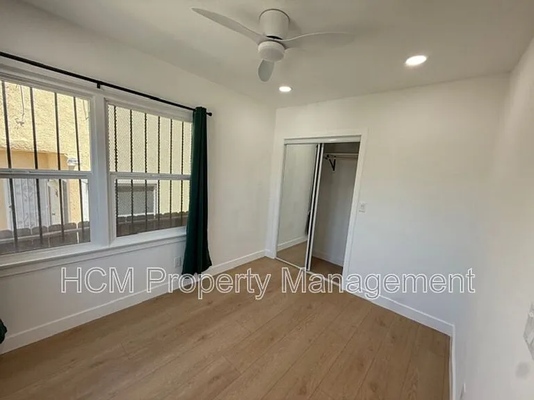 1044 Cedar Ave #1048 — Photo 13