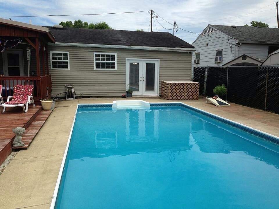 1st image of 26 Township Road 1097