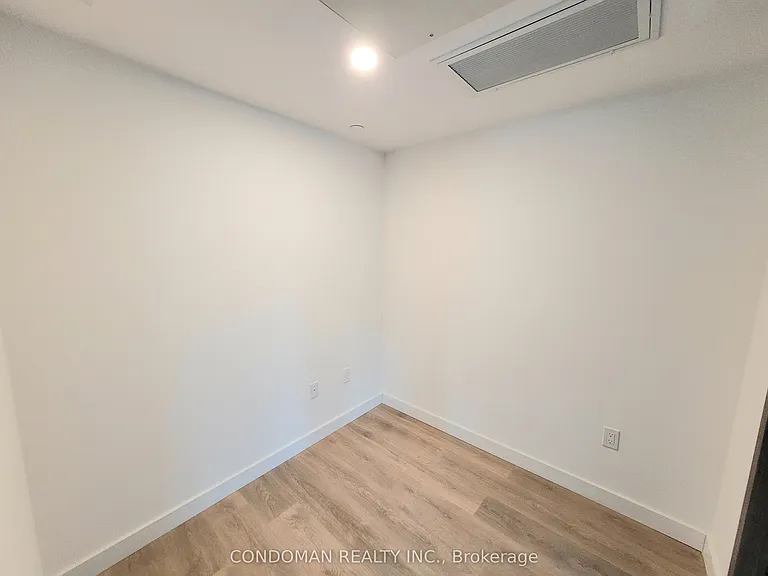 1 Concord Cityplace Way #703 — Photo 23