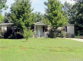 3770 Rene Ln, Maiden, NC 28650