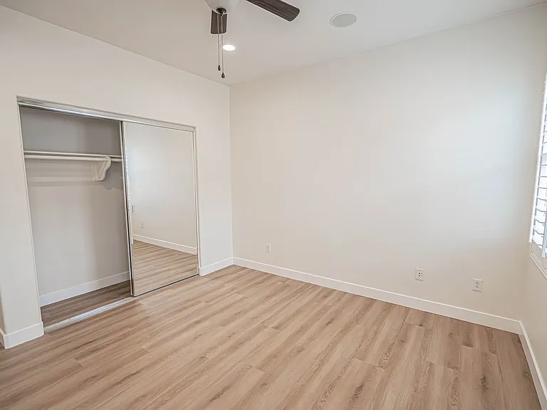 19730 Byrne Pl — Photo 21