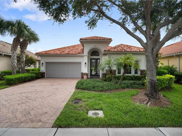 12155 Corcoran Pl, Fort Myers, FL 33913