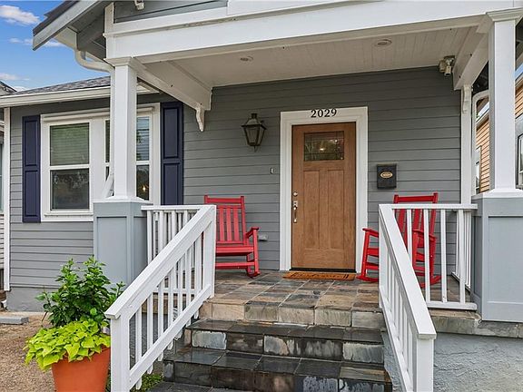 4th image of 2029 Adams St