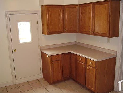5th image of 1321 Orange St