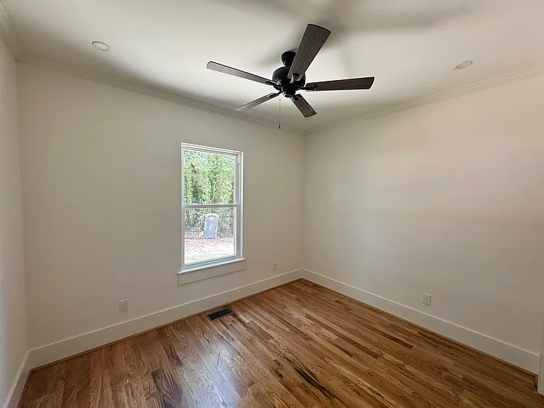 34 Nora Dr — Photo 10