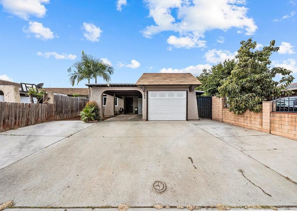 1st image of 399 Calle Montecito