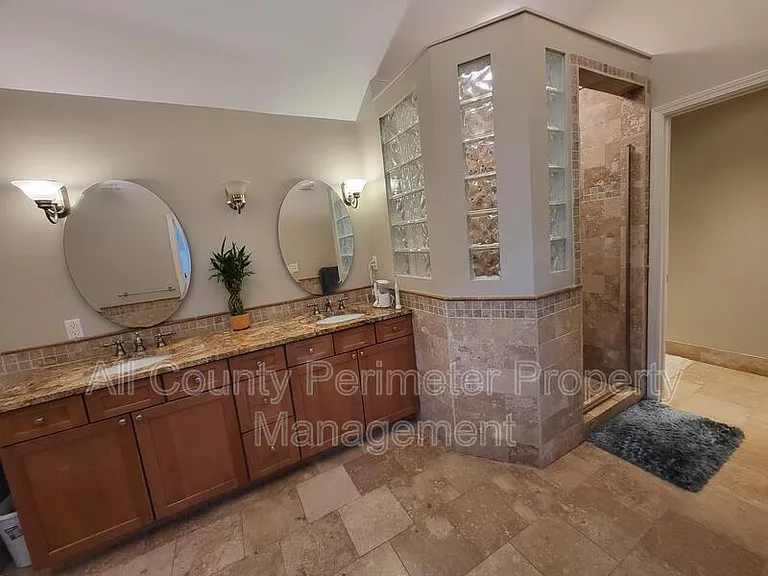 363 Indian Hills Trl — Photo 27